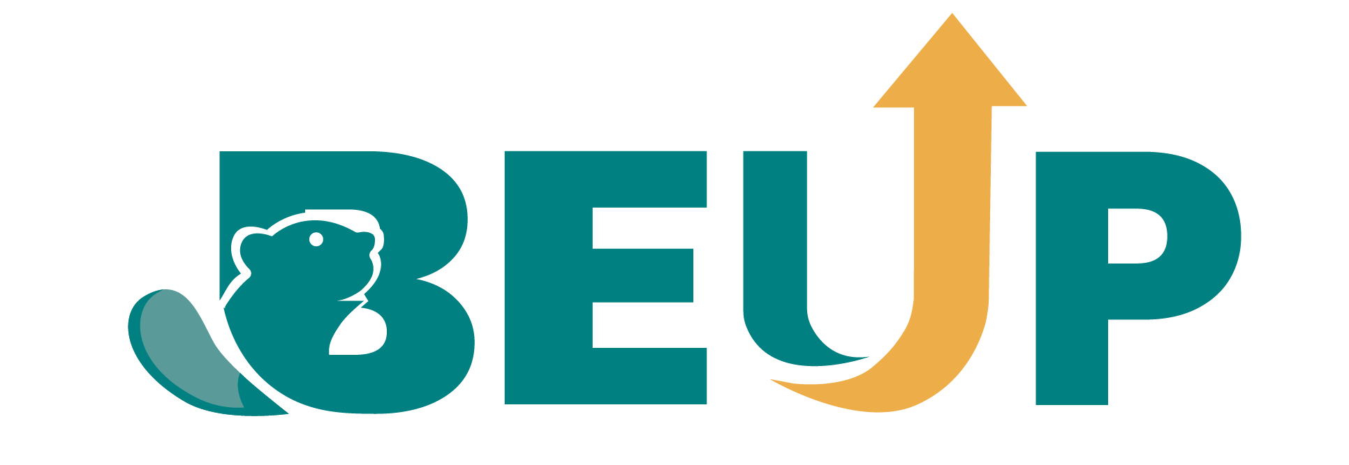 beup.space